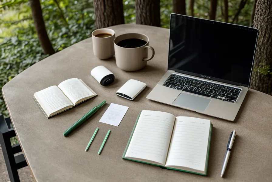 Elegir un curso de comunicación para liderar lanzamientos de producto: oratoria profesional para product managers que preparan un pitch de cliente
