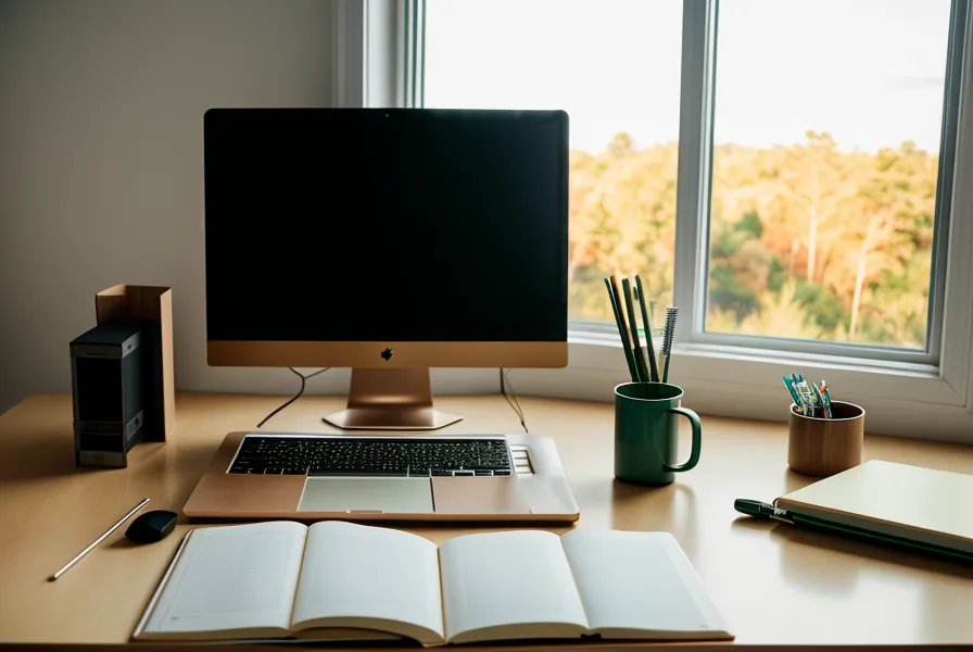 Lenguaje corporal en reuniones de trabajo: cómo proyectar comunicación profesional sin parecer un actor