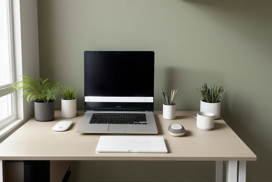 Precios de cursos de oratoria online y por qué elegir una opción premium